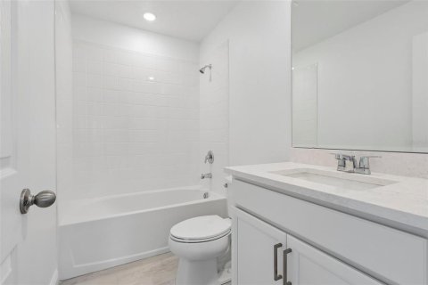 Villa ou maison à vendre à Mount Dora, Floride: 5 chambres, 285.58 m2 № 2349501 - photo 20