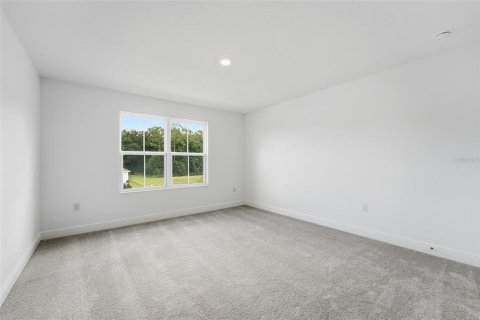 Villa ou maison à vendre à Mount Dora, Floride: 5 chambres, 285.58 m2 № 2349501 - photo 21