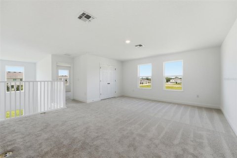 Villa ou maison à vendre à Mount Dora, Floride: 5 chambres, 285.58 m2 № 2349501 - photo 17
