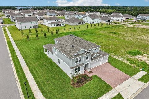 Villa ou maison à vendre à Mount Dora, Floride: 5 chambres, 285.58 m2 № 2349501 - photo 27