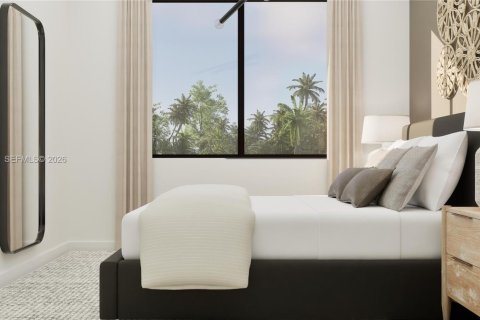 Villa ou maison à vendre à Sunrise, Floride: 3 chambres, 160.72 m2 № 2311087 - photo 15