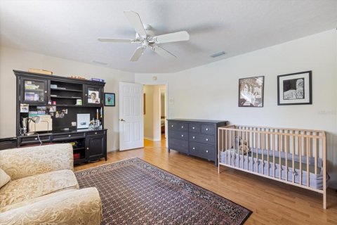 Villa ou maison à vendre à Osprey, Floride: 4 chambres, 313.92 m2 № 1539092 - photo 29