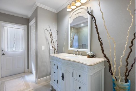 Villa ou maison à vendre à Osprey, Floride: 4 chambres, 313.92 m2 № 1539092 - photo 23