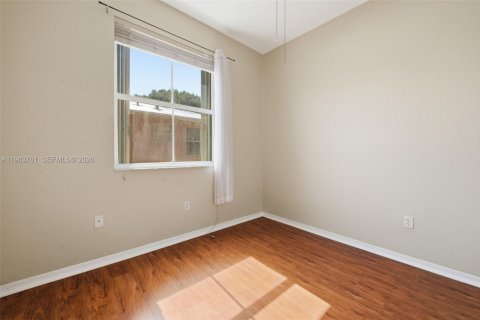 Casa en venta en Miramar, Florida, 4 dormitorios, 245.08 m2 № 2027336 - foto 26