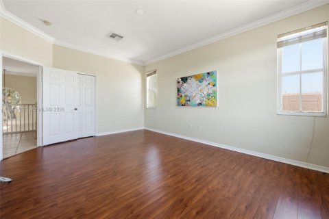 Casa en venta en Miramar, Florida, 4 dormitorios, 245.08 m2 № 2027336 - foto 21