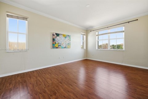 Casa en venta en Miramar, Florida, 4 dormitorios, 245.08 m2 № 2027336 - foto 20