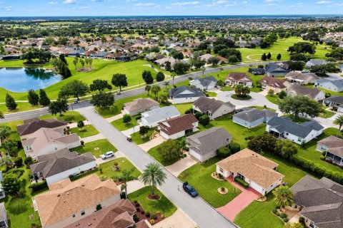 Villa ou maison à vendre à The Villages, Floride: 2 chambres, 110.27 m2 № 2411488 - photo 27
