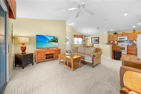 Villa ou maison à vendre à The Villages, Floride: 2 chambres, 110.27 m2 № 2411488 - photo 3