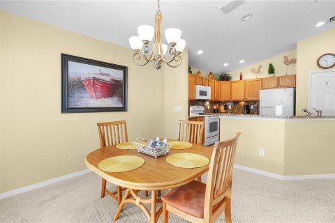 Villa ou maison à vendre à The Villages, Floride: 2 chambres, 110.27 m2 № 2411488 - photo 6