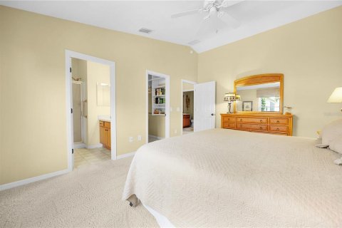 Villa ou maison à vendre à The Villages, Floride: 2 chambres, 110.27 m2 № 2411488 - photo 9