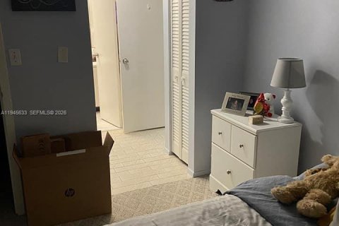 Condominio en alquiler en Sunny Isles Beach, Florida, 1 dormitorio, 49.8 m2 № 2002029 - foto 8