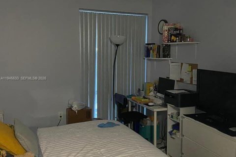 Condominio en alquiler en Sunny Isles Beach, Florida, 1 dormitorio, 49.8 m2 № 2002029 - foto 9