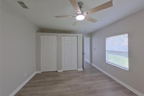 Casa en alquiler en Pinellas Park, Florida, 3 dormitorios, 121.98 m2 № 1911010 - foto 10