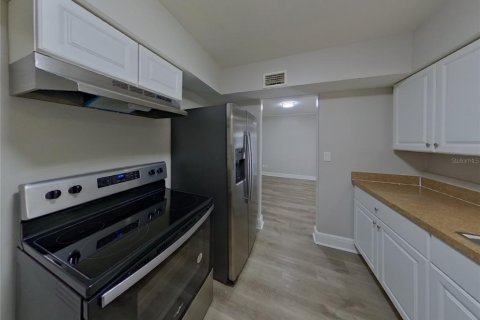 Casa en alquiler en Pinellas Park, Florida, 3 dormitorios, 121.98 m2 № 1911010 - foto 7
