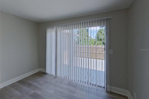 Casa en alquiler en Pinellas Park, Florida, 3 dormitorios, 121.98 m2 № 1911010 - foto 6