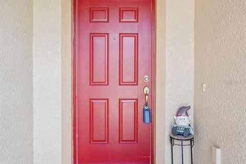 Casa en venta en Brooksville, Florida, 4 dormitorios, 183.76 m2 № 2230776 - foto 5