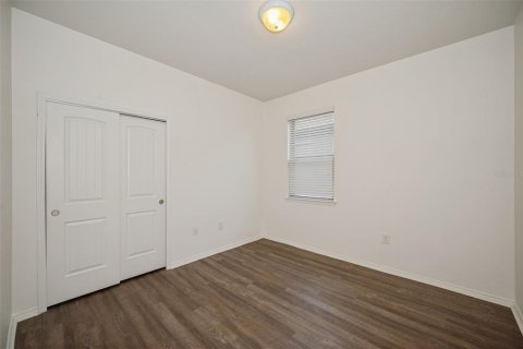 Casa en venta en Brooksville, Florida, 4 dormitorios, 183.76 m2 № 2230776 - foto 25