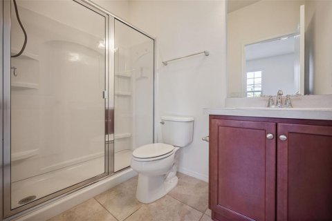 Casa en venta en Brooksville, Florida, 4 dormitorios, 183.76 m2 № 2230776 - foto 23