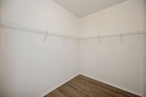Casa en venta en Brooksville, Florida, 4 dormitorios, 183.76 m2 № 2230776 - foto 20
