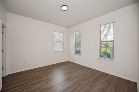Casa en venta en Brooksville, Florida, 4 dormitorios, 183.76 m2 № 2230776 - foto 22