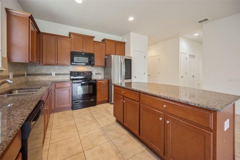 Casa en venta en Brooksville, Florida, 4 dormitorios, 183.76 m2 № 2230776 - foto 14