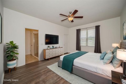 Casa en venta en Brooksville, Florida, 4 dormitorios, 183.76 m2 № 2230776 - foto 16