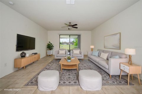 Casa en venta en Brooksville, Florida, 4 dormitorios, 183.76 m2 № 2230776 - foto 6