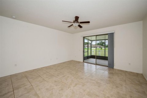 Casa en venta en Brooksville, Florida, 4 dormitorios, 183.76 m2 № 2230776 - foto 8