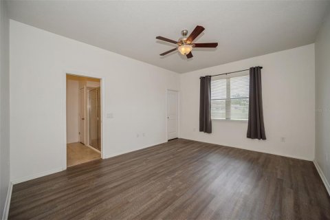 Casa en venta en Brooksville, Florida, 4 dormitorios, 183.76 m2 № 2230776 - foto 17
