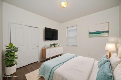 Casa en venta en Brooksville, Florida, 4 dormitorios, 183.76 m2 № 2230776 - foto 24