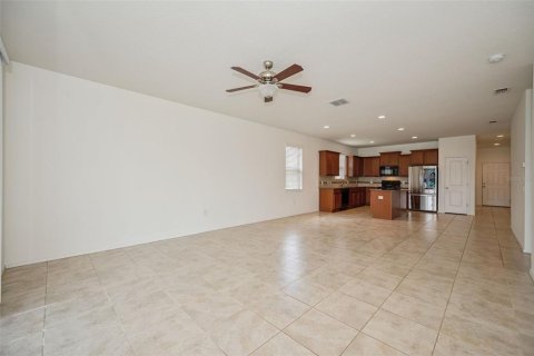 Casa en venta en Brooksville, Florida, 4 dormitorios, 183.76 m2 № 2230776 - foto 9