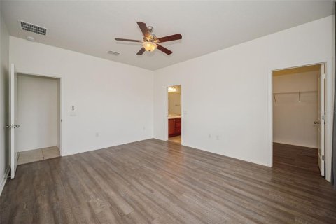 Casa en venta en Brooksville, Florida, 4 dormitorios, 183.76 m2 № 2230776 - foto 18