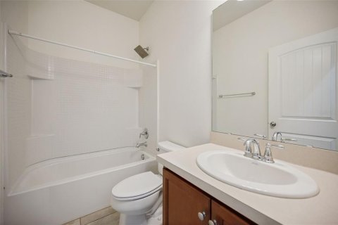 Casa en venta en Brooksville, Florida, 4 dormitorios, 183.76 m2 № 2230776 - foto 26