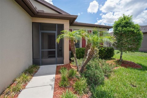 Casa en venta en Brooksville, Florida, 4 dormitorios, 183.76 m2 № 2230776 - foto 3
