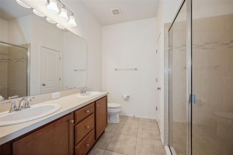 Casa en venta en Brooksville, Florida, 4 dormitorios, 183.76 m2 № 2230776 - foto 19