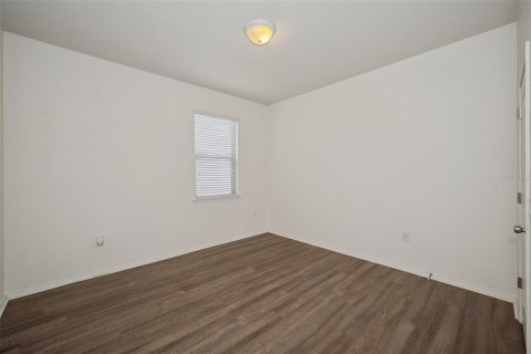 Casa en venta en Brooksville, Florida, 4 dormitorios, 183.76 m2 № 2230776 - foto 28