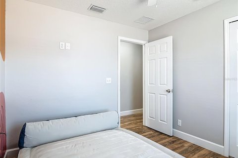 Купить виллу или дом в Ориндж-Сити, Флорида 4 комнаты, 107.67м2, № 2212668 - фото 26