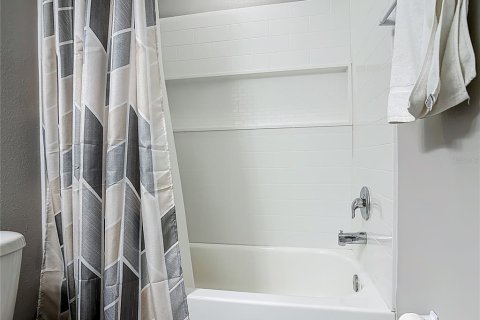 Купить виллу или дом в Ориндж-Сити, Флорида 4 комнаты, 107.67м2, № 2212668 - фото 21