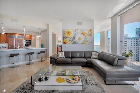 Condominio en venta en Lauderdale-by-the-Sea, Florida, 4 dormitorios, 345.97 m2 № 1928510 - foto 24