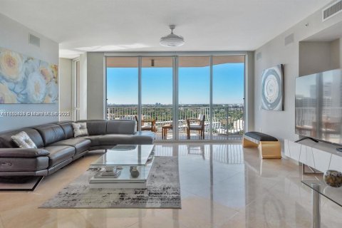 Condominio en venta en Lauderdale-by-the-Sea, Florida, 4 dormitorios, 345.97 m2 № 1928510 - foto 26