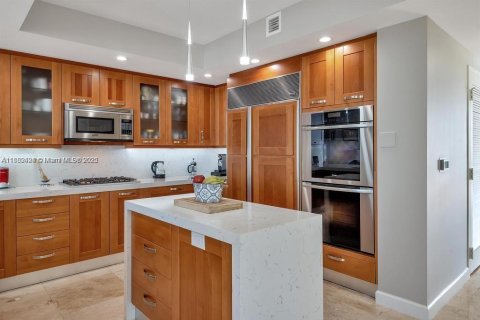 Condominio en venta en Lauderdale-by-the-Sea, Florida, 4 dormitorios, 345.97 m2 № 1928510 - foto 18