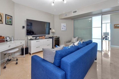Condominio en venta en Lauderdale-by-the-Sea, Florida, 4 dormitorios, 345.97 m2 № 1928510 - foto 29