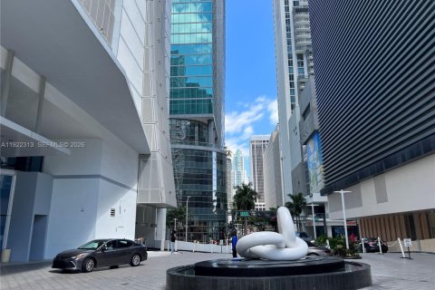 Condominio en alquiler en Miami, Florida, 2 dormitorios, 116.59 m2 № 2011744 - foto 26