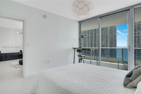 Condominio en alquiler en Miami, Florida, 2 dormitorios, 116.59 m2 № 2011744 - foto 17