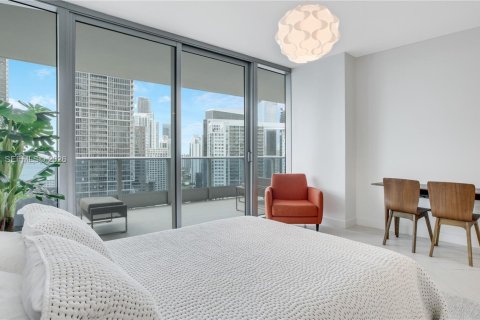 Condominio en alquiler en Miami, Florida, 2 dormitorios, 116.59 m2 № 2011744 - foto 10