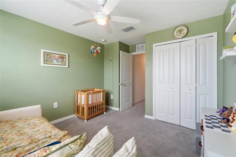 Touwnhouse à vendre à Bradenton, Floride: 3 chambres, 125.6 m2 № 2296804 - photo 29