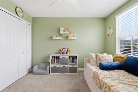 Touwnhouse à vendre à Bradenton, Floride: 3 chambres, 125.6 m2 № 2296804 - photo 30