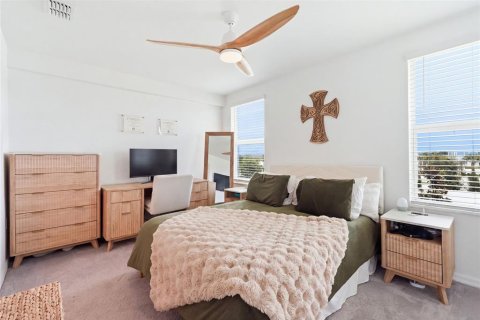 Touwnhouse à vendre à Bradenton, Floride: 3 chambres, 125.6 m2 № 2296804 - photo 18