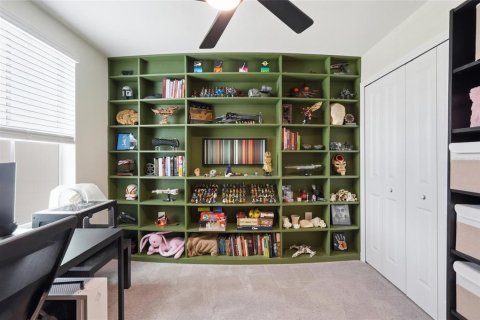 Touwnhouse à vendre à Bradenton, Floride: 3 chambres, 125.6 m2 № 2296804 - photo 25
