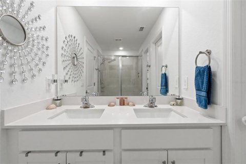 Touwnhouse à vendre à Bradenton, Floride: 3 chambres, 125.6 m2 № 2296804 - photo 21
